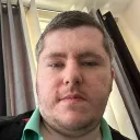 miles_plays_games