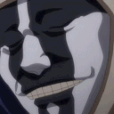 senkaikev