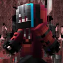 kingofdarknessss