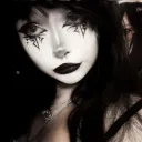 witchydeanna