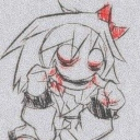 avatar Joy of Arch 🏹