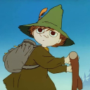 zelderit