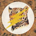 hegemony_inc