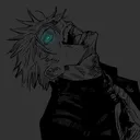 scourgeispissed