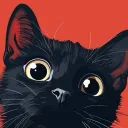 lisandro08935 avatar