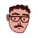 kabeau