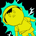 atata