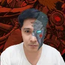eternubis