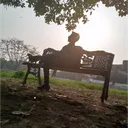 unknown_inssan18066528