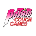 potatocouchgames