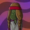r3gul8a