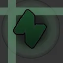 jkhtv