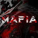 _mafia_0001