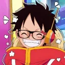 999shotoo