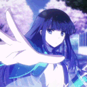 karito_kun