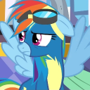 avatar limited ‘til 8th 😭😭