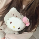 avatar limited, can’t chat now fr 💔