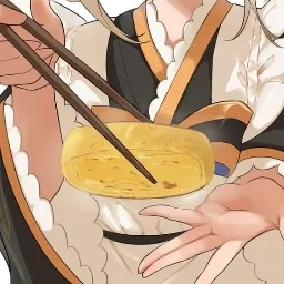 MikankoOhime's Avatar
