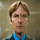 hiimkarl