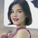 avatar >ミアサン🖤