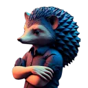 hedgehog
