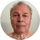 butzemann64
