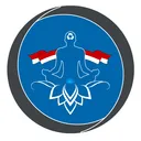 nofapindonesia