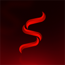 sagelovenot