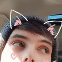 nonstickmeat