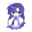 sky2lue_0310