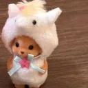 cwurechloe.