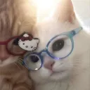 cwurechloe.