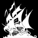 definitelynotblackbeard