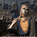 avatar GorgeousExcellency