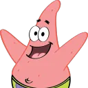 patrickstar9605
