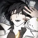 kaiser_yuki
