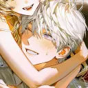 kaiser_yuki