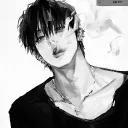kaiser_yuki