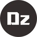 designerstudio
