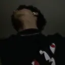 mokireal