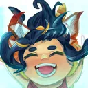 ceranahb