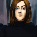 avatar Sleeping Beauty