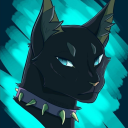 kater_10000 member profile picture