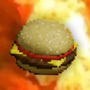 Image for Chez Bot