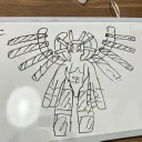 sasa_kama_z