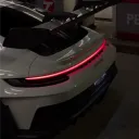rtwoh