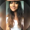 aby8925