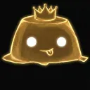 androoomed