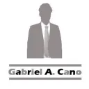 gabriel_a_cano