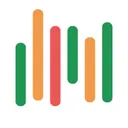 dalalstreet.ai